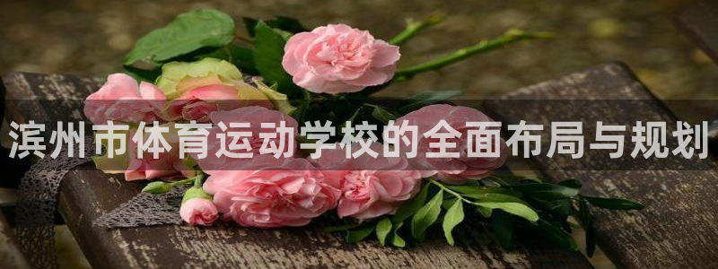 yy易游官网下载官方客服电话:滨州市体育运动学校的全面布局与