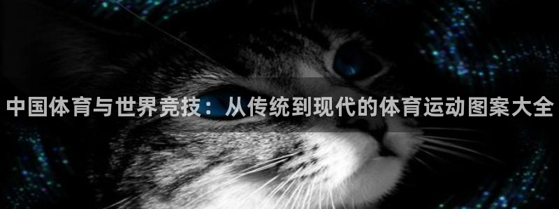 yy易游官方正版app娱乐首页网站大全:中国体育与世界竞技: